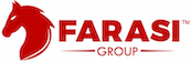 Farasi Group
